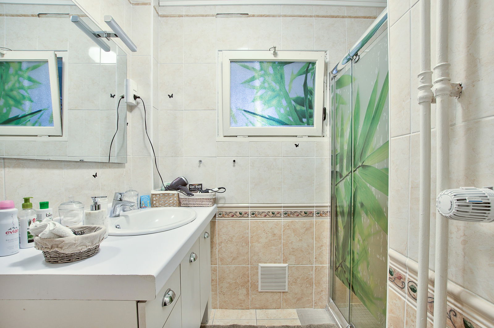 Homestay Villeurbanne 205642