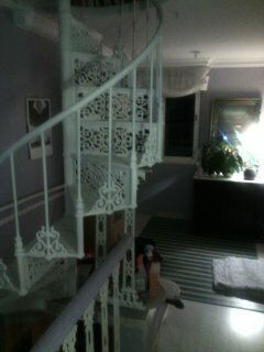 Gastgezin Encinarejo de Córdoba 126535