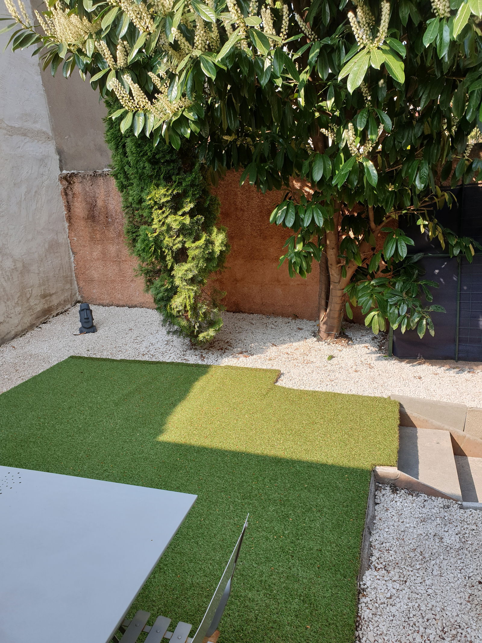 Itsenäinen Studio Villefranche-sur-Saône 230396