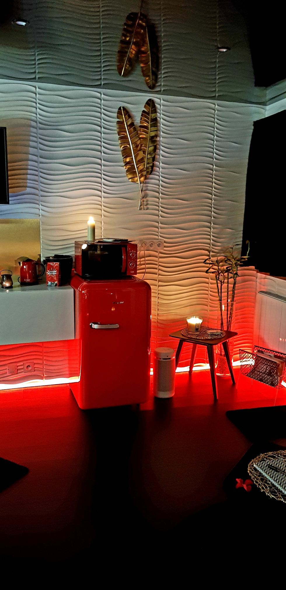 Itsenäinen Studio Villefranche-sur-Saône 230396