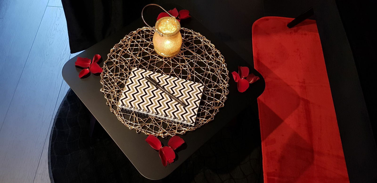 Niezależne Studio Villefranche-sur-Saône 230396