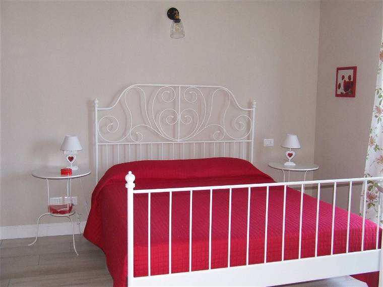 Homestay San Felice del Benaco 176251