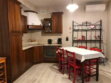 Room For Rent San Felice Del Benaco 176251