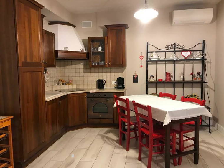 Homestay San Felice del Benaco 176251