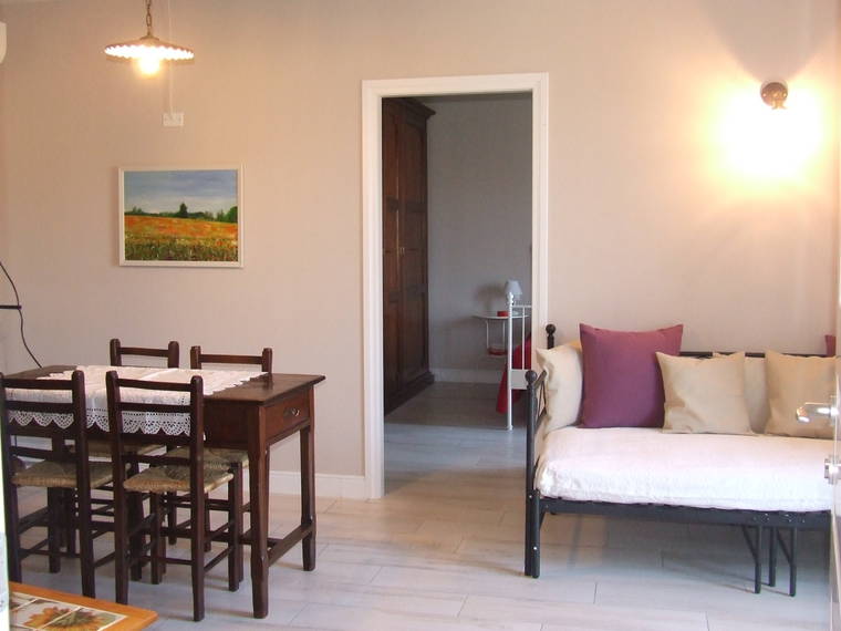 Homestay San Felice del Benaco 176251