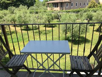 Logement Entier San Felice Del Benaco 176251-4