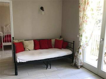 Logement Entier San Felice Del Benaco 176251-6