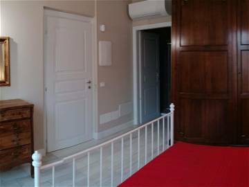 Logement Entier San Felice Del Benaco 176251-8