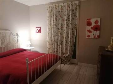 Logement Entier San Felice Del Benaco 176251-9