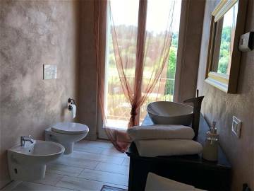 Logement Entier San Felice Del Benaco 176251-10