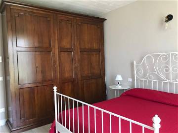 Logement Entier San Felice Del Benaco 176251-13