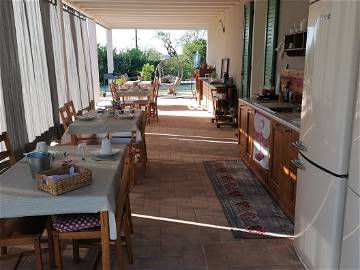 Logement Entier San Felice Del Benaco 176251-14