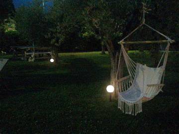 Logement Entier San Felice Del Benaco 176251-15