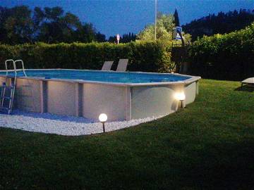 Logement Entier San Felice Del Benaco 176251-16