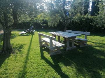 Logement Entier San Felice Del Benaco 176251-17