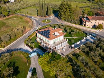 Logement Entier San Felice Del Benaco 176251-18