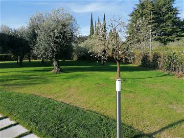 Logement Entier San Felice Del Benaco 176251-19