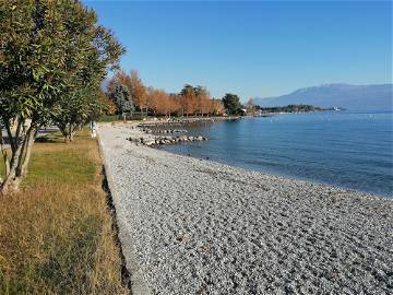 Logement Entier San Felice Del Benaco 176251-21