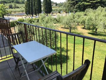 Logement Entier San Felice Del Benaco 176251-24