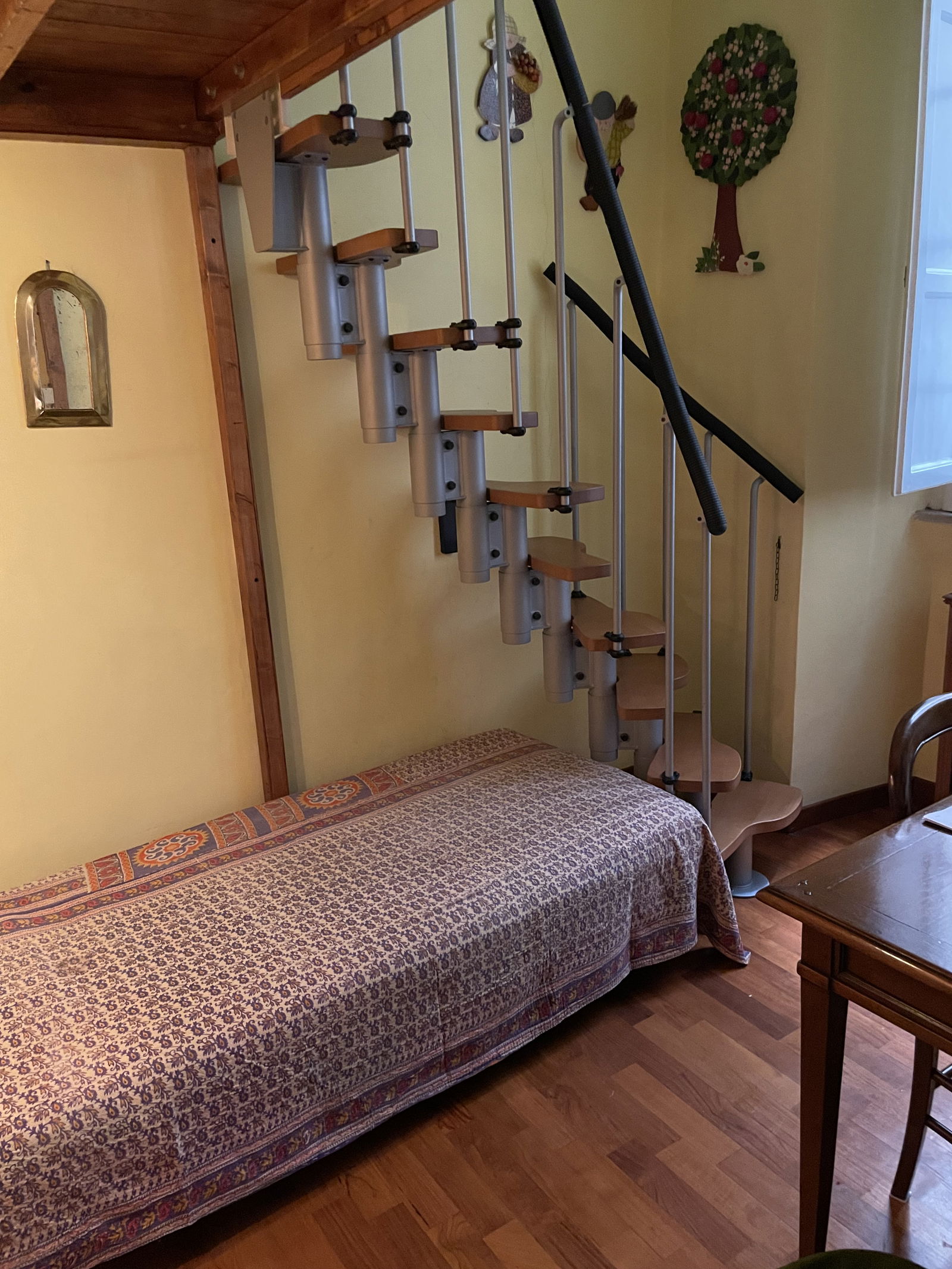 Homestay Roma 403492