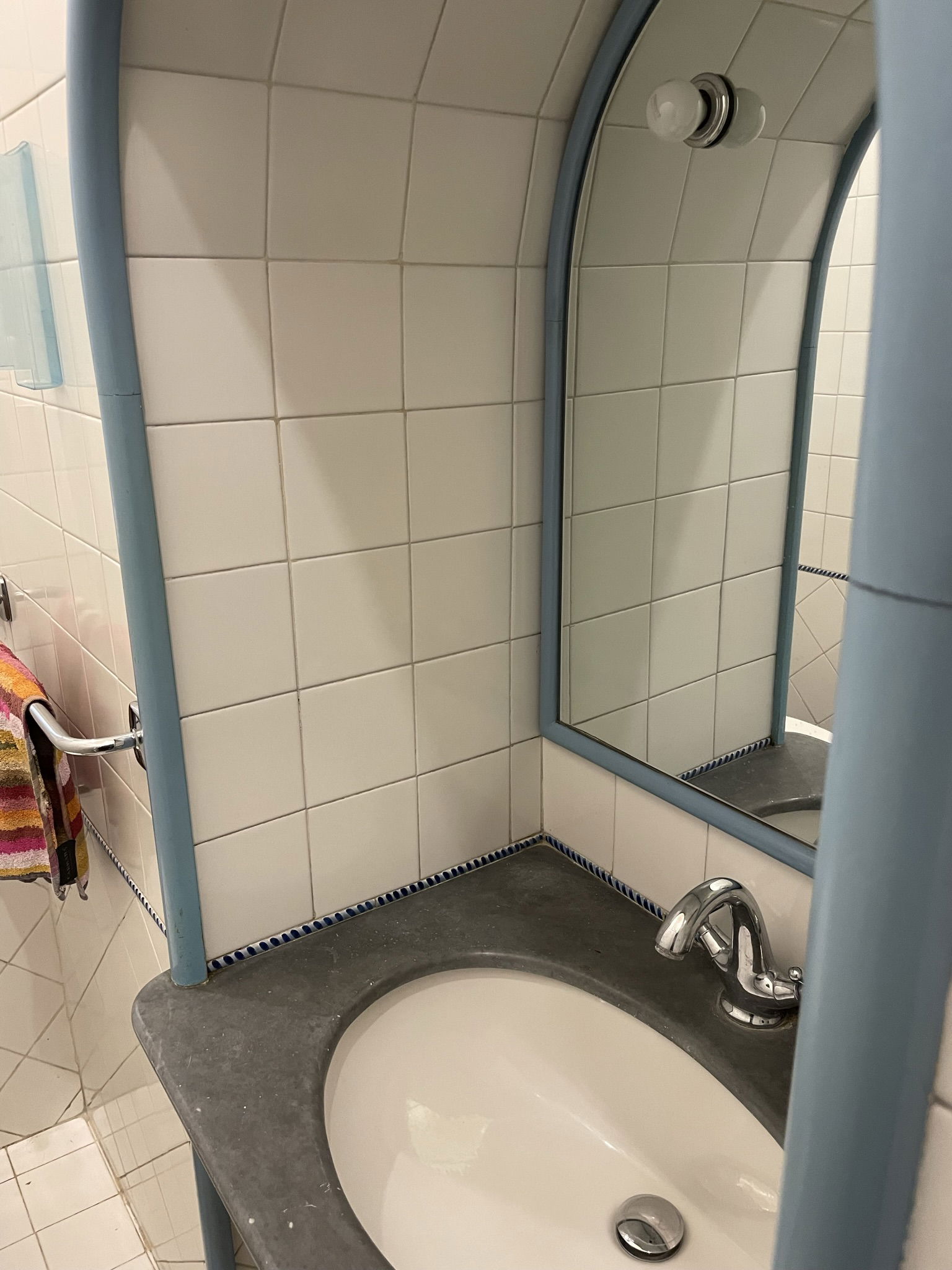 Homestay Roma 403492