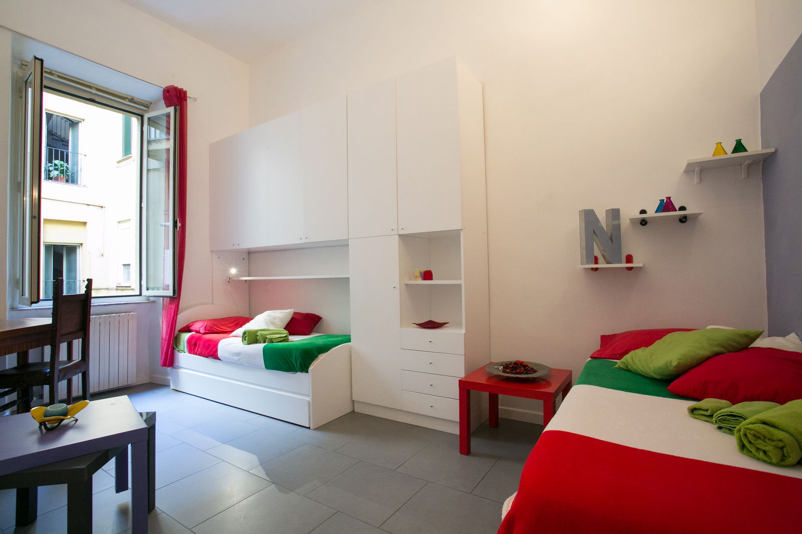 Studio Indépendant Roma 156989