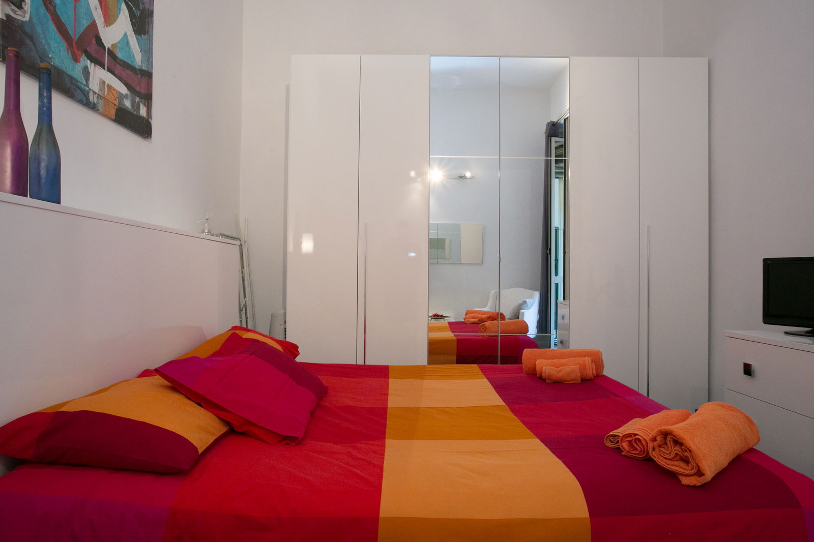 Independent Studio Roma 156989
