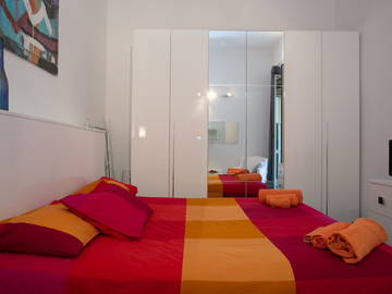 Toda La Casa Roma 156989-6