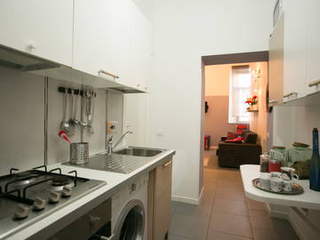 Toda La Casa Roma 156989-8