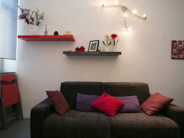 Toda La Casa Roma 156989-11