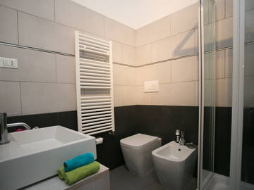 Toda La Casa Roma 156989-12