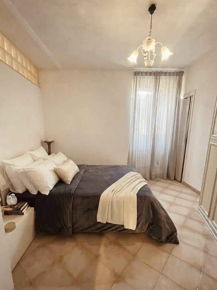 Casa Entera Ronciglione 671173