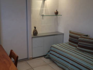 Room For Rent Lyon 246094