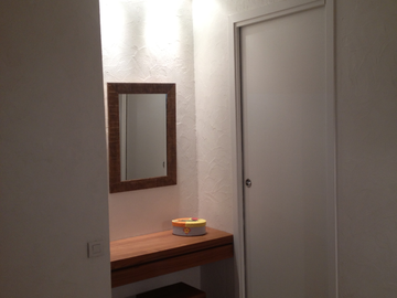 Room For Rent Lyon 246094