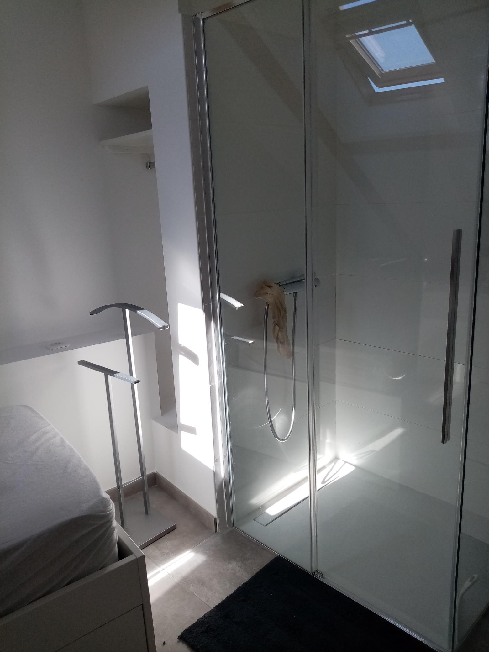 Chambre Chez L'habitant Marseille 266772