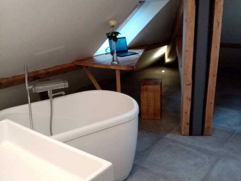 Gastfamilie Marseille 255501-1