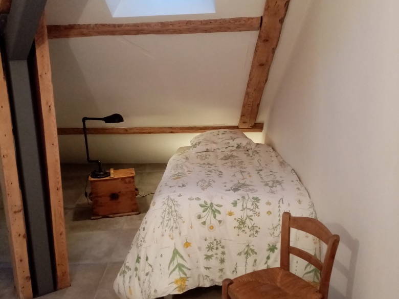 Gastfamilie Marseille 255501-2