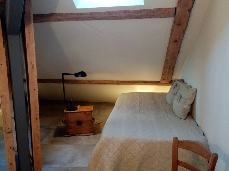 Gastfamilie Marseille 255501-3