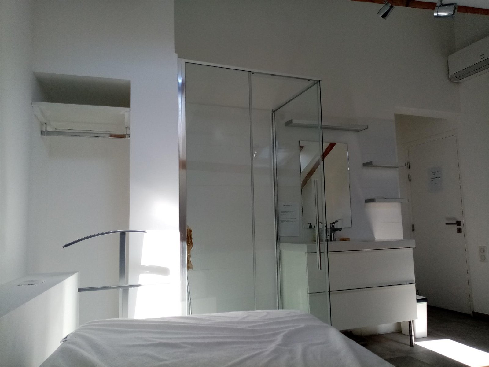 Homestay Marseille 266772