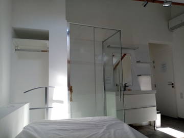 Room For Rent Marseille 266772