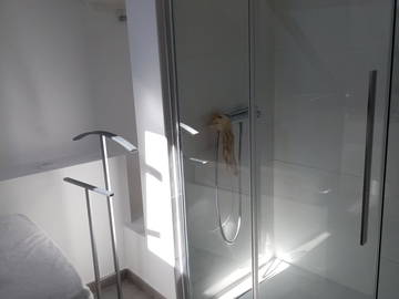 Room For Rent Marseille 266772