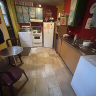 Colocatie Québec 577752