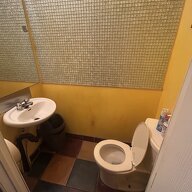 Colocatie Québec 577752