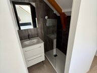 Coliving Cranves-Sales 661608-5