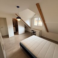 Coliving Cranves-Sales 661608