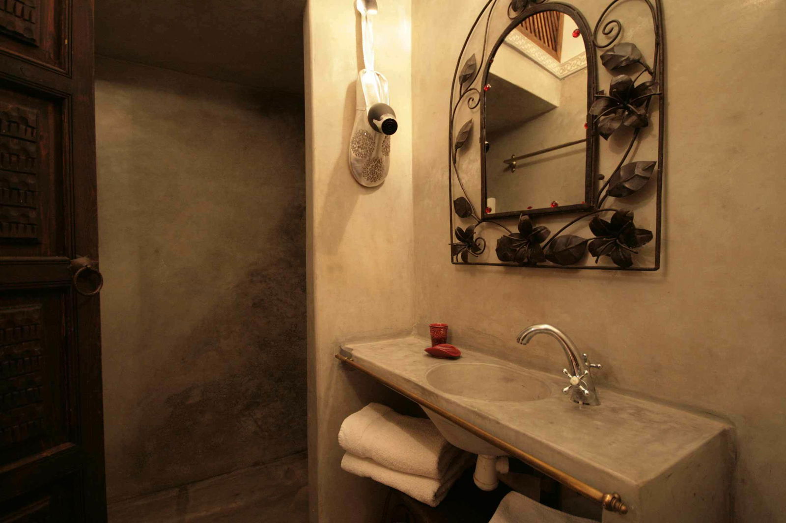 Bed And Breakfast Marrakech 63509