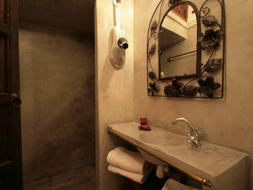 Chambre D'hôte Marrakech 63509-6