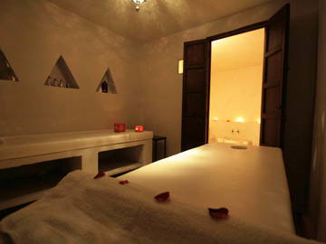 Chambre D'hôte Marrakech 63509-8