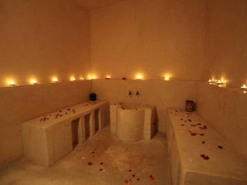 Chambre D'hôte Marrakech 63509-9