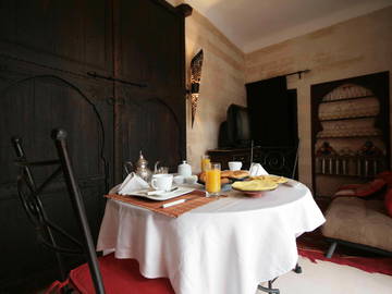 Chambre D'hôte Marrakech 63509-10
